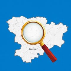 Канал ГосЗаказ34 в мессенджере MAX — 655 подписчиков