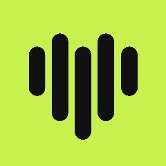 Канал Getloyalty — управление репутацией в мессенджере MAX — 44 подписчика