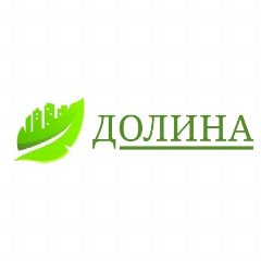 Канал УК "ДОЛИНА" в мессенджере MAX — 186 подписчиков