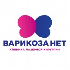 Канал Варикоза нет Волгоград в мессенджере MAX — 90 подписчиков