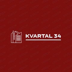 Канал Новости | KVARTAL 34 в мессенджере MAX — 257 подписчиков
