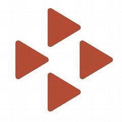 Канал Кадровый центр Волгоградской области в мессенджере MAX — 1 633 подписчика