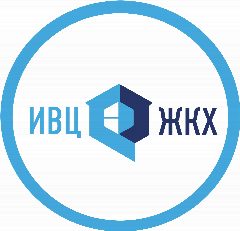 Канал АО "ИВЦ ЖКХ И ТЭК" в мессенджере MAX — 3 707 подписчиков