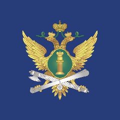 Канал ГУФССП России по Волгоградской области в мессенджере MAX — 646 подписчиков