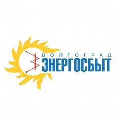 Канал Волгоградэнергосбыт в мессенджере MAX — 2 257 подписчиков