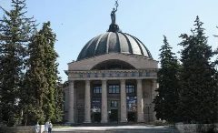 Канал Центральная Управляющая Компания в мессенджере MAX — 31 подписчик