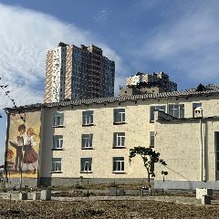Канал МОУ Гимназия 4 им.Ф.М.Достоевского Ворошиловского района Волгограда в мессенджере MAX — 1 024 подписчика