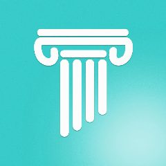 Канал ИИМОСТ ВолГУ в мессенджере MAX — 1 042 подписчика