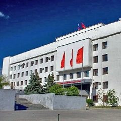 Канал Администрация Советского района Волгограда в мессенджере MAX — 1 530 подписчиков