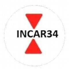 Канал incar34 в мессенджере MAX — 32 подписчика