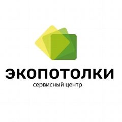 Канал ЭкоПотолки - Текстильные стены и натяжные потолки в мессенджере MAX — 469 подписчиков