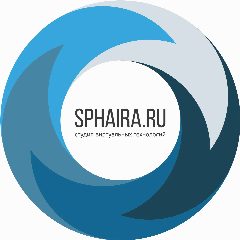 Канал ФОТО • 3D ТУРЫ • ВИДЕО ДЛЯ БИЗНЕСА | ПРОМЫШЛЕННЫЙ ФОТОГРАФ | СТУДИЯ СФЕРА | ВОЛГОГРАД в мессенджере MAX — 16 подписчиков