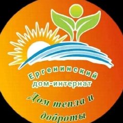 Канал ГБССУ СО ГПВИ ЕРГЕНИНСКИЙ ДИ в мессенджере MAX — 42 подписчика