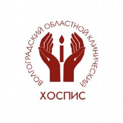 Канал ГБУЗ «ВОКХ» в мессенджере MAX — 24 подписчика