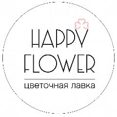 Канал Цветочная лавка Happy Flower в мессенджере MAX — 240 подписчиков