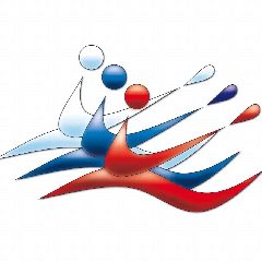 Канал Федерация каноэ России  (Russian Canoe Federation) в мессенджере MAX — 1 450 подписчиков