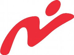 Канал МОУ Дворец творчества в мессенджере MAX — 785 подписчиков