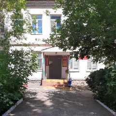 Канал Муниципальное дошкольное  образовательное учреждение "Детский сад № 135 Красноармейского района Волгограда" в мессенджере MAX — 15 подписчиков