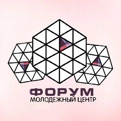 Канал МУ «Форум» в мессенджере MAX — 64 подписчика