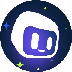 Канал FleepBot - новости, обновления, инструкции в мессенджере MAX — 930 подписчиков