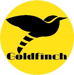 Канал GOLDFINCH🍫🍬🍭Сладости Подарки Волгоград в мессенджере MAX — 22 подписчика