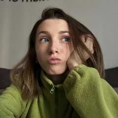 Канал Окс на связи в мессенджере MAX — 29 подписчиков
