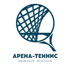 Канал АРЕНА-ТЕННИС в мессенджере MAX — 135 подписчиков