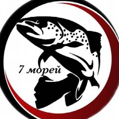Канал 7 Морей (Волгоград) форель из Осетии в мессенджере MAX — 866 подписчиков