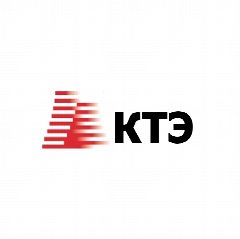 Канал ООО "КамышинТеплоЭнерго" в мессенджере MAX — 48 подписчиков