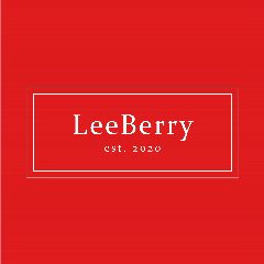 Канал LeeBerry | клубника Волгограда в мессенджере MAX — 236 подписчиков