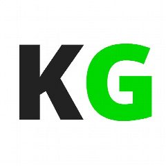 Канал KRONA GROUP в мессенджере MAX — 77 подписчиков