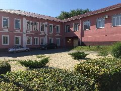 Канал Серафимовичский центр социального обслуживания населения в мессенджере MAX — 15 подписчиков