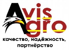 Канал Авис-Агро Надежная техника в мессенджере MAX — 152 подписчика