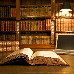 Канал МКУК Серафимовичская районная библиотека🏫📚 в мессенджере MAX — 33 подписчика