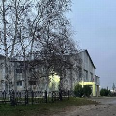 Канал Михайловский сельский Дом культуры Урюпинский район в мессенджере MAX — 66 подписчиков