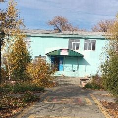 Канал МКУК "КРАСНОАРМЕЙСКИЙ СДК" в мессенджере MAX — 28 подписчиков