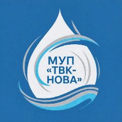 Канал МУП "ТВК-Нова" в мессенджере MAX — 18 подписчиков