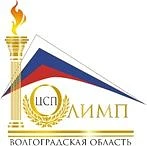 Канал Центр спортивной подготовки "Олимп" в мессенджере MAX — 13 подписчиков