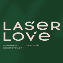 Канал LaserLove Волгоград в мессенджере MAX — 29 подписчиков
