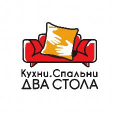 Канал Кухни.Спальни.2 стола: мебель Луганск и ЛНР в мессенджере MAX — 349 подписчиков