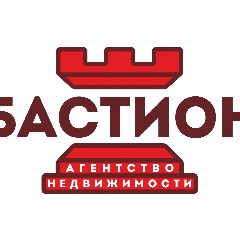 Канал Недвижимость Луганска АН Бастион в мессенджере MAX — 399 подписчиков