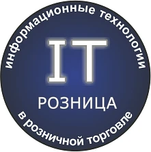 Канал АйТи-Розница Инфо в мессенджере MAX — 20 подписчиков
