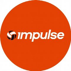 Канал Школа волейбола Impulse | Волгоград • Волжский в мессенджере MAX — 259 подписчиков