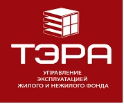 Канал ООО "УК "ТЭРА" в мессенджере MAX — 2 423 подписчика