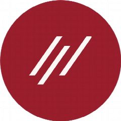 Канал АБИУС в мессенджере MAX — 34 подписчика