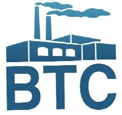 Канал BTC в мессенджере MAX — 14 подписчиков