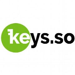 Канал Keys.so — анализ конкурентов SEO, PPC и AI в мессенджере MAX — 39 подписчиков