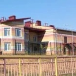 Канал МОУ"Детский сад N8 Советского района Волгограда" в мессенджере MAX — 37 подписчиков