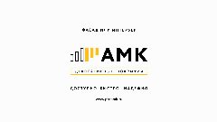 Канал АМК - декоративные покрытия в Вологде. в мессенджере MAX — 79 подписчиков