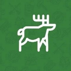 Канал Главохота Вологодской области в мессенджере MAX — 263 подписчика